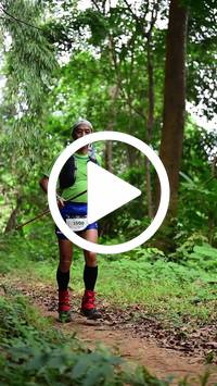 BIB:  <button type="button" onclick="openModal(26823770)" class="btn btn-primary btn-sm float-right" data-toggle="modal" data-target=".modal-high-quality">
                <i class="fa fa-download"></i> Download
                </button>